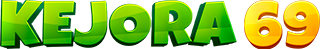 Kejora69